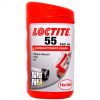 Loctite 55 Menettömítő zsinór - 160m