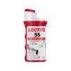 Loctite 55 Menettömítő zsinór - 160m