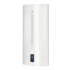 ELECTROLUX EWH 100 SMART INVERTER EEC 2000W, tárolós vízmelegítő wifi, bluetooth,ávk bojler