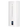 ELECTROLUX EWH 50 SMART INVERTER EEC 2000W, 50L-es tárolós vízmelegítő wifi, bluetooth, ávk ,bojler