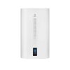 ELECTROLUX EWH 50 SMART INVERTER EEC 2000W, 50L-es tárolós vízmelegítő wifi, bluetooth, ávk ,bojler