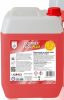 Cleanex Fe-Cu PLUS- vízkőtelenítő gázkazánokhoz 4,3L