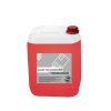 CLEANEX INOX-ALUMINIUM PLUS 3,4L 5KG