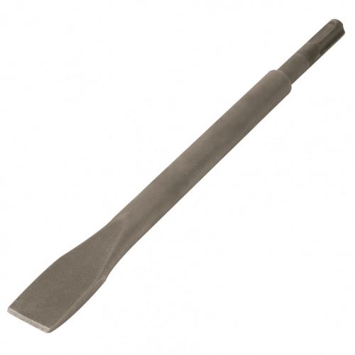 LAPOS BONTÓVÉSŐ SDS-C1 19X 250MM TRUPER