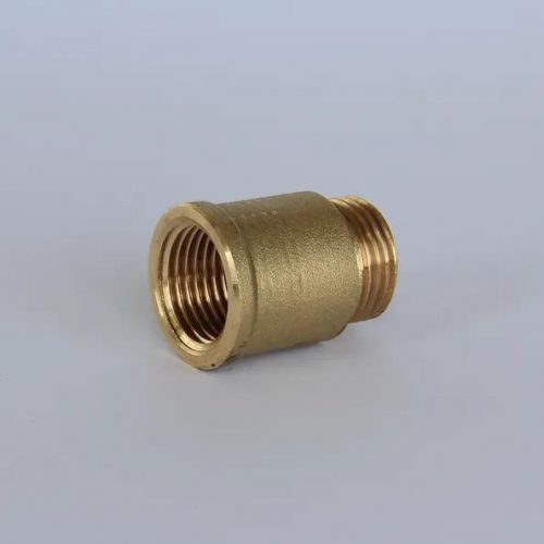 Csaphosszabbító 3/4" x 10 mm M