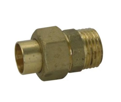 Hollander 22-1/2" cső-KM lapos M