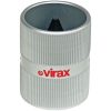 VIRAX ALU KÜLSŐ/BELSŐ UNIVERZÁLIS SORJÁZÓ 8-35 mm (221251)