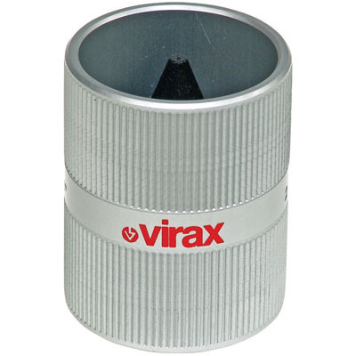 VIRAX ALU KÜLSŐ/BELSŐ UNIVERZÁLIS SORJÁZÓ 8-35 mm (221251)