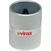 VIRAX ALU KÜLSŐ/BELSŐ UNIVERZÁLIS SORJÁZÓ 8-35 mm (221251)