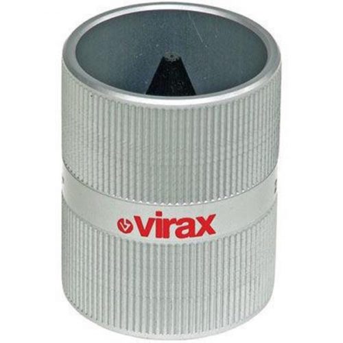 VIRAX ALU KÜLSŐ/BELSŐ UNIVERZÁLIS SORJÁZÓ 12-54 mm (221252)