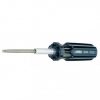 CSAVRHÚZÓ 7 TORX FEJJEL 342511 VIRAX