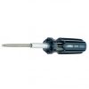 CSAVRHÚZÓ 7 TORX FEJJEL 342511 VIRAX